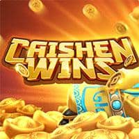 Panda168 Slot Gacor hari ini : Caishen Winds