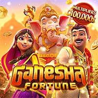 Panda168 Slot Gacor hari ini : Ganesha Fortune