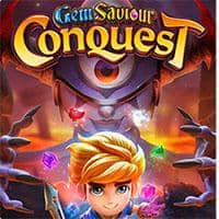 Panda168 Slot Gacor hari ini : Gems Saviour Conquest
