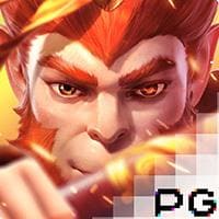 Panda168 Slot Gacor hari ini : Legendary Monkey Kings
