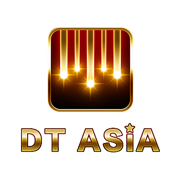 Panda168 Bocoran Slot DT Asia