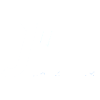 Panda168 Bocoran slot gacor jdb