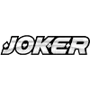 Panda168 Bocoran Slot Joker