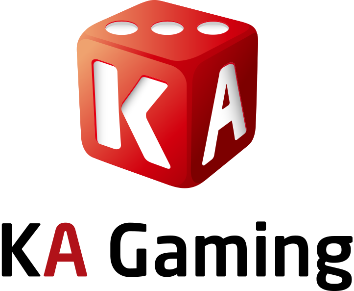 Panda168 Bocoran Slot KA Gaming Gurita168