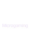 Panda168 Bocoran slot gacor microgaming