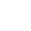 Panda168 Bocoran slot pgsoft