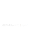Panda168 Bocoran slot gacor pragmatic play
