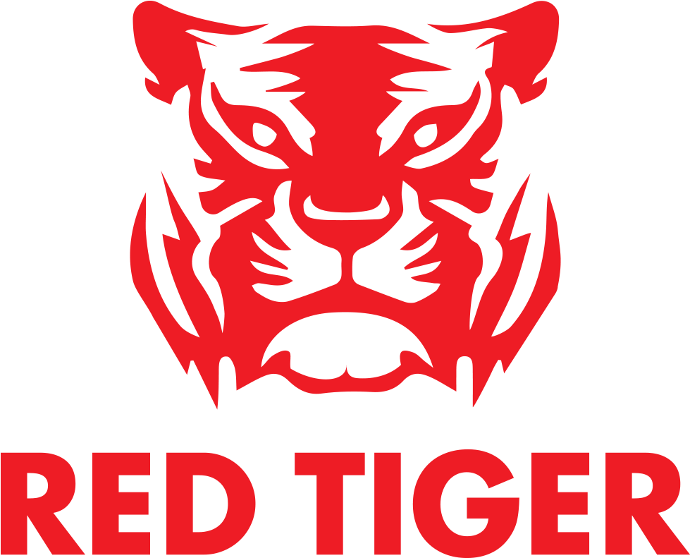 Panda168 Bocoran Slot Red Tiger
